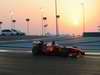 Wallpaper GP ABU DHABI 2009 1440x900, Sfondi Desktop F1